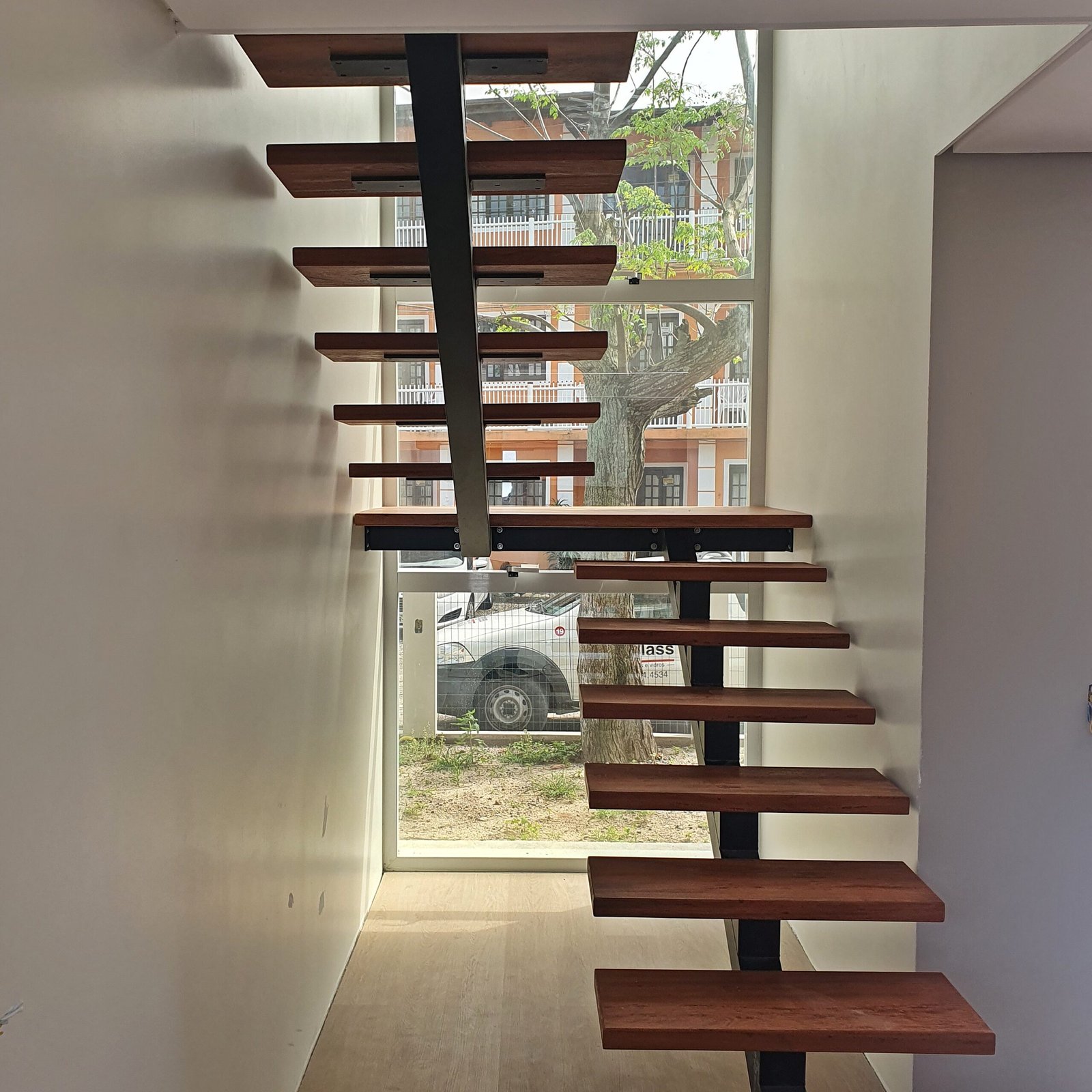 Escada
Escada caracol
Mezanino
Pergolado
Pergolado garagem
Garagem Pergolado
Cobertura
Telha Sanduiche
Telha Sandu
Sanduiche Telha
Estrutura
Construção
Construtora
projeto
Estruturas
Estrutura metalica
Estrutura metálica
Galpões pré moldados
Viga
Serralharia
Serralheiro
Alpendre
Ginásio
Galpão
Armazém
Galpões
Industria
Metalurgica
Metalúrgicas
Cobertura para pergolado
Pergolado de alumínio
Pérgola de alumínio
Pergolado de ferro
Caramanchão
Pergo Telha
Pergotelha
Escada caracol de ferro
Escada de ferro
Escadas internas
Telha TermoAcustica
Cobertura metalica#Escada
#Escada #caracol
#Mezanino
#Pergolado
#Pergolado #garagem
#Garagem #Pergolado
#Cobertura
#Telha #Sanduiche
#Telha #Sandu
#Sanduiche #Telha
#Estrutura
#Construção
#Construtora
#projeto
#Estruturas
#Estrutura #metalica
#Estrutura #metálica
#Galpões #pré #moldados
#Viga
#Serralharia
#Serralheiro
#Alpendre
#Ginásio
#Galpão
#Armazém
#Galpões
#Industria
#Metalurgica
#Metalúrgicas
#Cobertura #para #pergolado
#Pergolado #de #alumínio
#Pérgola #de #alumínio
#Pergolado #de #ferro
#Caramanchão
#Pergo #Telha
#Pergotelha
#Escada #caracol #de #ferro
#Escada #de #ferro
#Escadas #internas
#Telha #TermoAcustica
#Cobertura #metalica