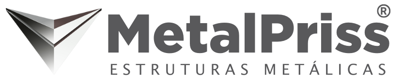 MetalPriss Estruturas Metálicas