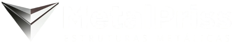 MetalPriss Estruturas Metálicas