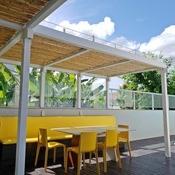 Metalúrgica MetalPriss | Estruturas Metálicas na Grande Florianópolis